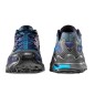 La Sportiva Ultra Raptor II GTX deep sea / hurricane