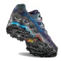 La Sportiva Ultra Raptor II GTX deep sea / hurricane