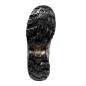 La Sportiva Ultra Raptor II carbon / hawaiian sun