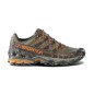 La Sportiva Ultra Raptor II carbon / hawaiian sun