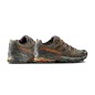 La Sportiva Ultra Raptor II carbon / hawaiian sun