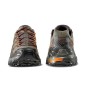 La Sportiva Ultra Raptor II carbon / hawaiian sun