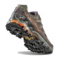 La Sportiva Ultra Raptor II carbon / hawaiian sun