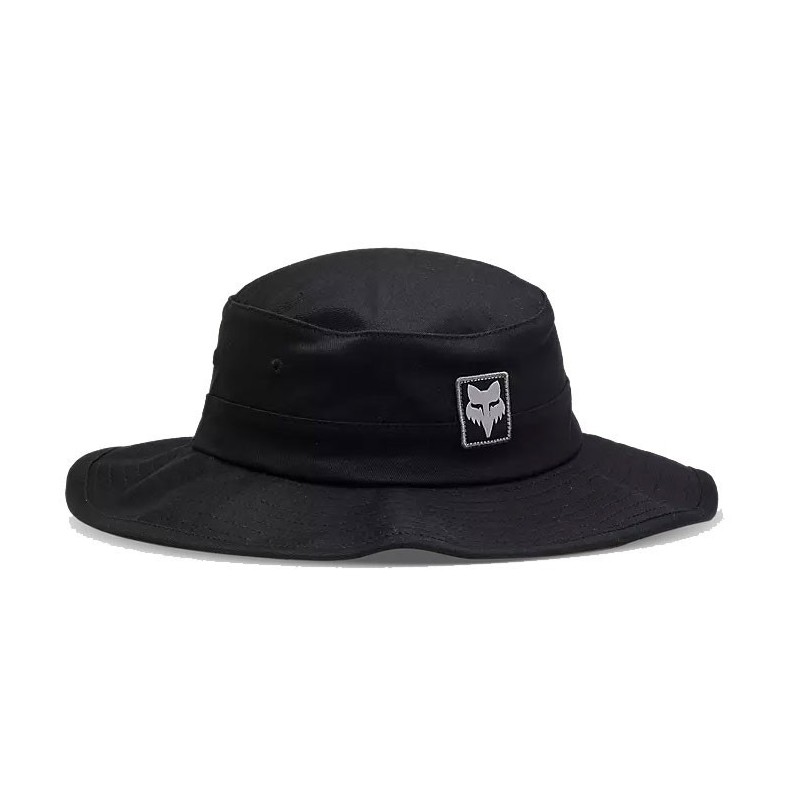 Fox Base Over Sun Hat black Fox Base Over Sun Hat black