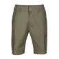 Fox Slambozo 3.0 Short olive green