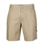 Fox Essex 3.0 Short tan