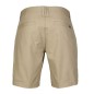 Fox Essex 3.0 Short tan