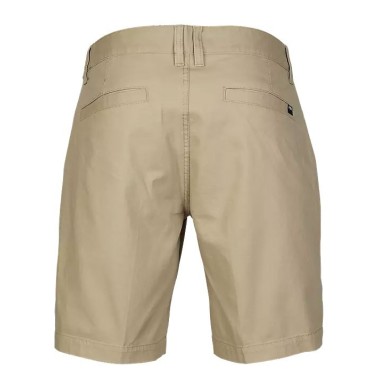 Fox Essex 3.0 Short tan