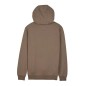 Fox Non Stop Fleece Pullover chai