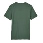 Fox Absolute SS Premium Tee hunter green