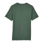 Fox Head SS Premium Tee hunter green