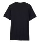 Fox Scans Premium SS Tee black Fox Scans Premium SS Tee black