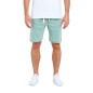 Pull in Dening Short Epic 2 Water