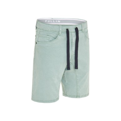 Pull in Dening Short Epic 2 Water