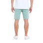 Pull in Dening Short Epic 2 Water