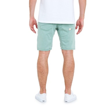Pull in Dening Short Epic 2 Water