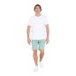 Pull in Dening Short Epic 2 Water