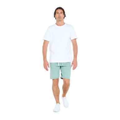 Pull in Dening Short Epic 2 Water