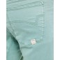 Pull in Dening Short Epic 2 Water