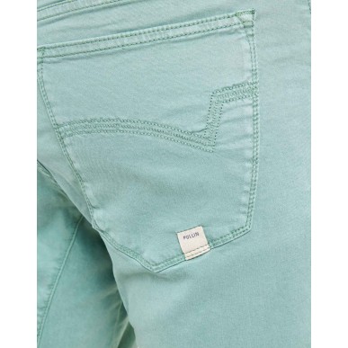 Pull in Dening Short Epic 2 Water