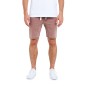 Pull in Dening Short Epic 2 Panthera Pull in Dening Short Epic 2 Panthera