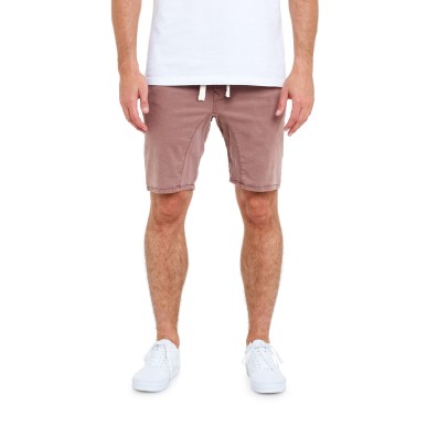 Pull in Dening Short Epic 2 Panthera