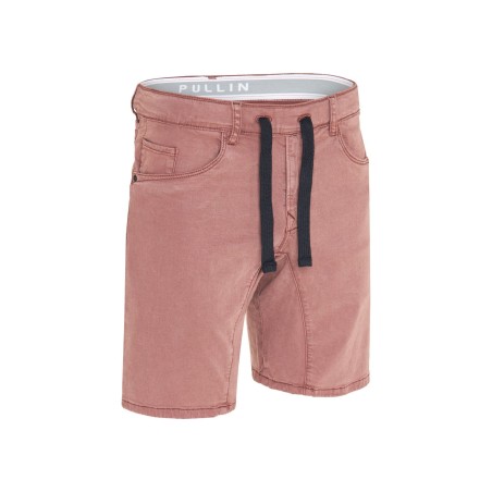 Pull in Dening Short Epic 2 Panthera