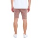 Pull in Dening Short Epic 2 Panthera Pull in Dening Short Epic 2 Panthera