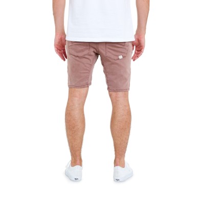 Pull in Dening Short Epic 2 Panthera