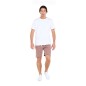 Pull in Dening Short Epic 2 Panthera Pull in Dening Short Epic 2 Panthera