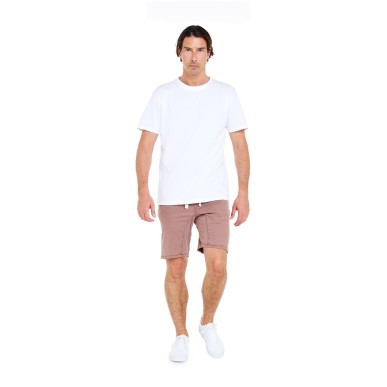 Pull in Dening Short Epic 2 Panthera