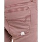 Pull in Dening Short Epic 2 Panthera Pull in Dening Short Epic 2 Panthera