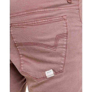 Pull in Dening Short Epic 2 Panthera