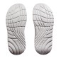 Hoka Ora Recovery Flip lunar rock / white Hoka Ora Recovery Flip lunar rock / white