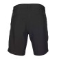 Fox Essex Tech Stretch Hybrid Short black