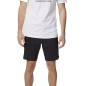Fox Essex Tech Stretch Hybrid Short black