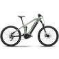 HAIBIKE ALLTRAIL 27.5 4 Grey