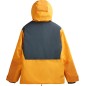 Picture Stone Jacket Automn blaze