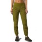 Prana Kanab Pant Femme fern green