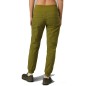 Prana Kanab Pant Femme fern green