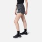 Rossignol Basic 3 Short Femme onyx grey
