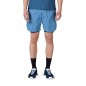 Rossignol Active 2 in 1 Short blue yonder Rossignol Active 2 in 1 Short blue yonder