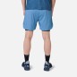 Rossignol Active 2 in 1 Short blue yonder Rossignol Active 2 in 1 Short blue yonder