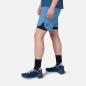 Rossignol Active 2 in 1 Short blue yonder Rossignol Active 2 in 1 Short blue yonder