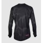 FOX Ranger LS Jersey TAUNT FOX Ranger LS Jersey TAUNT