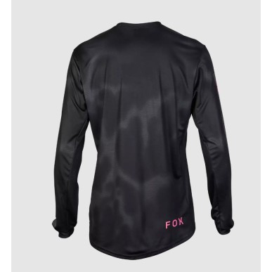 FOX Ranger LS Jersey TAUNT