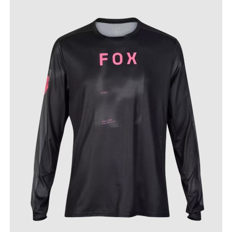 FOX Ranger LS Jersey TAUNT