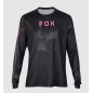 FOX Ranger LS Jersey TAUNT FOX Ranger LS Jersey TAUNT