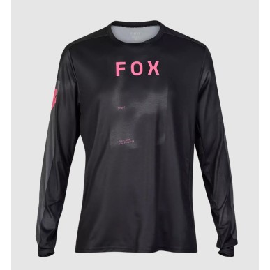 FOX Ranger LS Jersey TAUNT