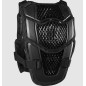 FOX Raceframe Impact - CE